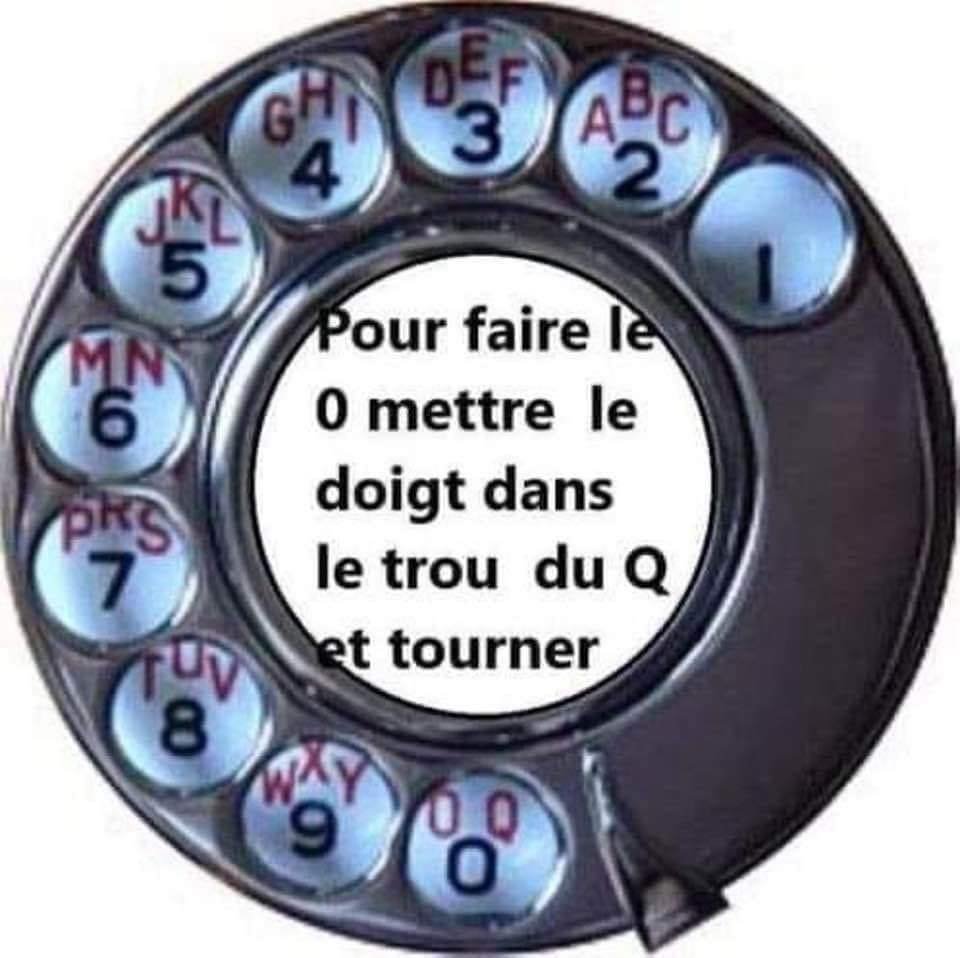 434148891_997439685064930_4342318637582763199_n.jpg