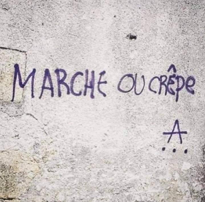 proverbe breton.jpg