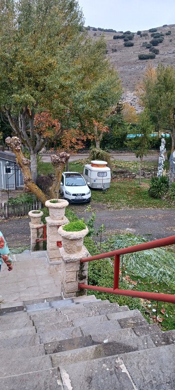 20231108-104658-Copie.jpg