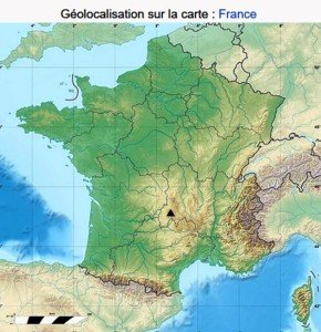 Puy Mary carte.jpg