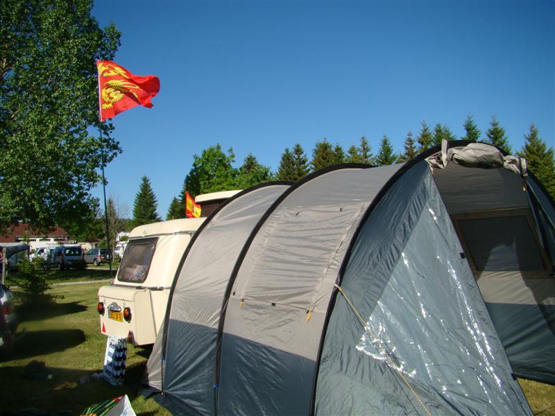 DSC01524 (Medium).JPG