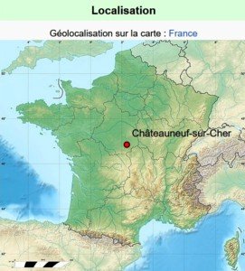 Chateauneuf carte.jpg