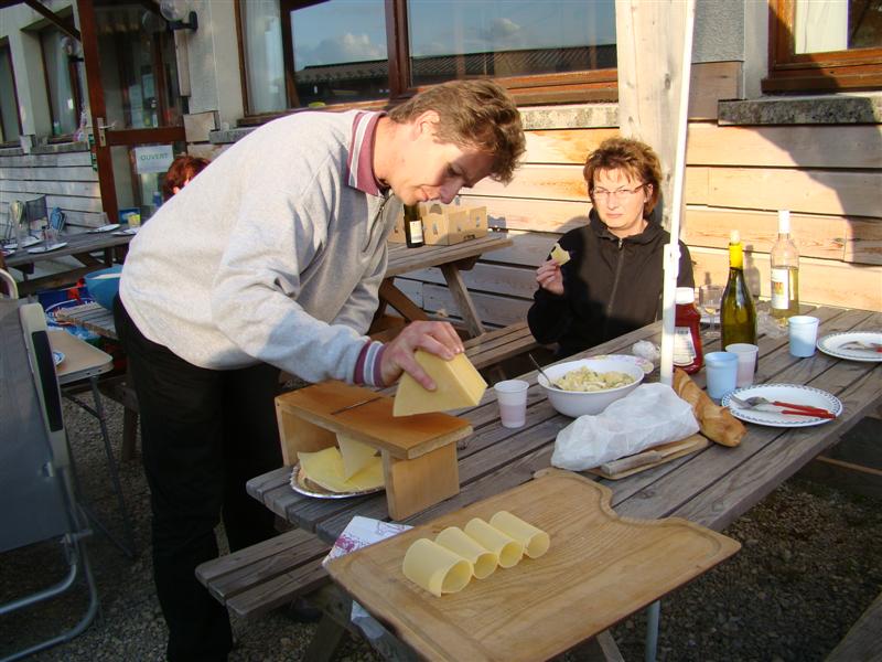 DSC01644 (Medium).JPG