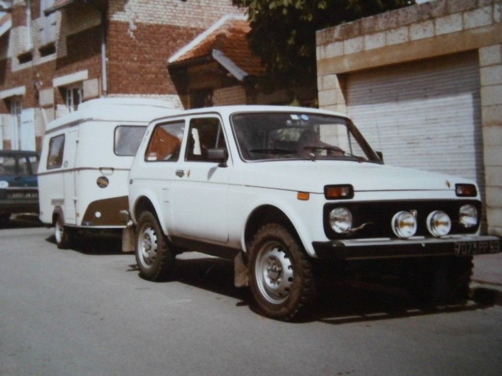 PC160023.JPG