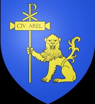 Arles blason.jpg