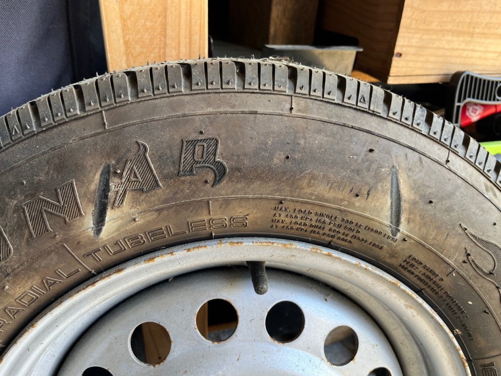 Rs 1