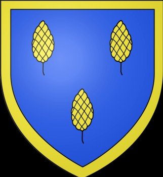 Donzy blason.jpg