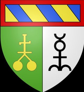 St Honoré blason.jpg