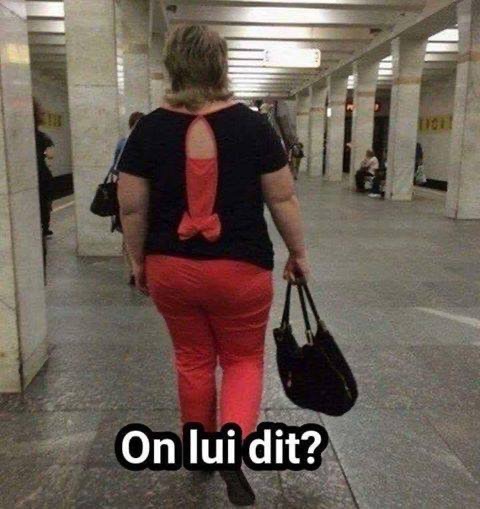 IMG_7123.jpeg