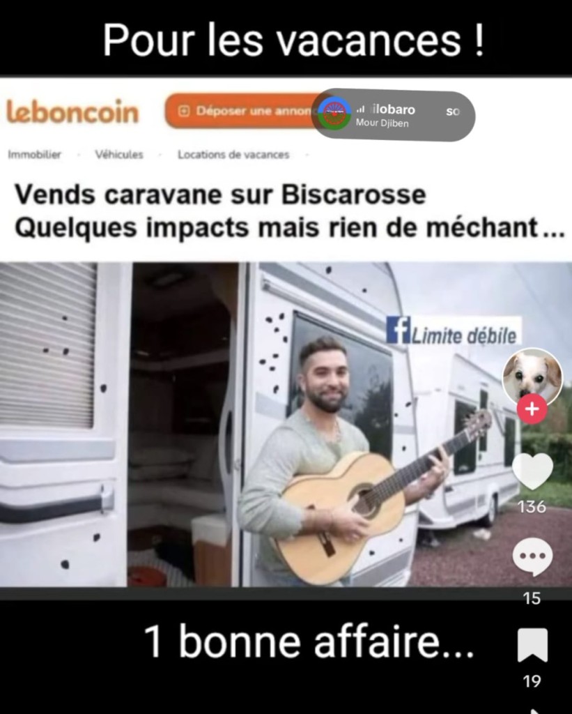 Caravane.jpg