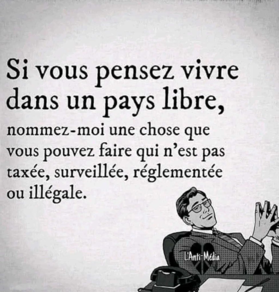 Liberté.jpg