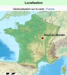 Moux carte.jpg