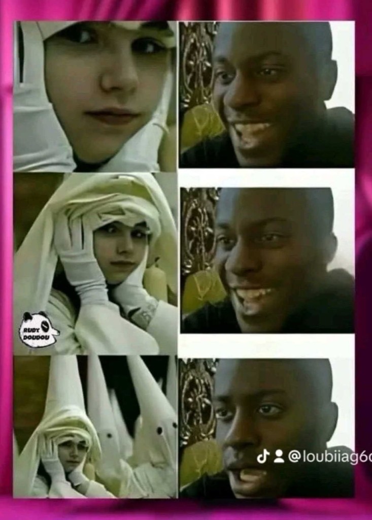 screen93.jpg