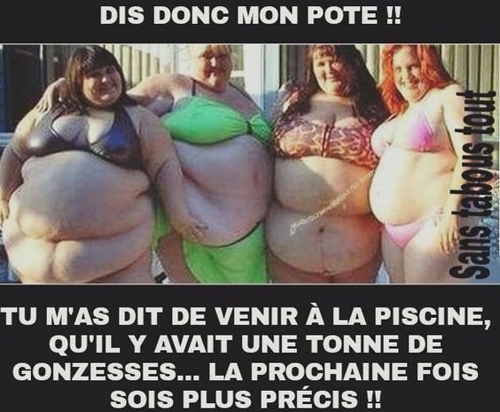 zztout10.jpg