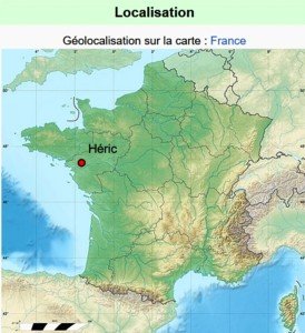 Heric carte.jpg