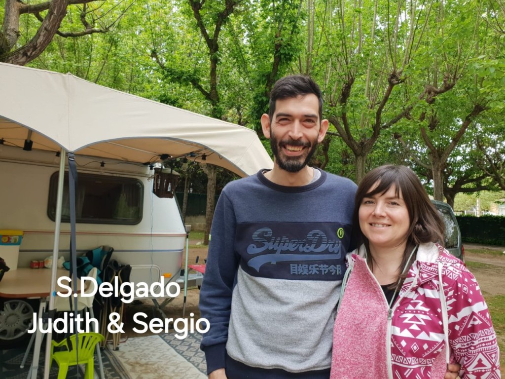 Sergio Judith @Sergio.jpg