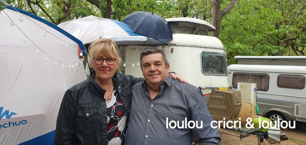 Lou lou  lou &cricri.jpg