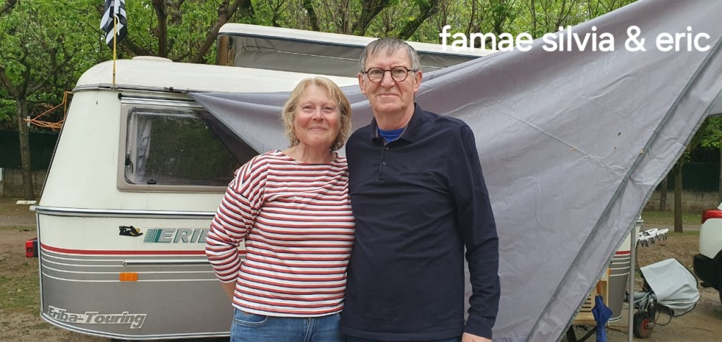 famae  eric&silvia.jpg