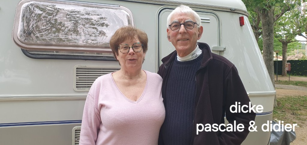 dicke didier @ pascale.jpg