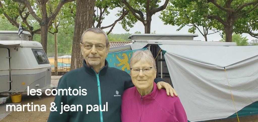 Comptois jean paul &martina.jpg