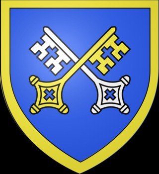 Varzy blason.jpg