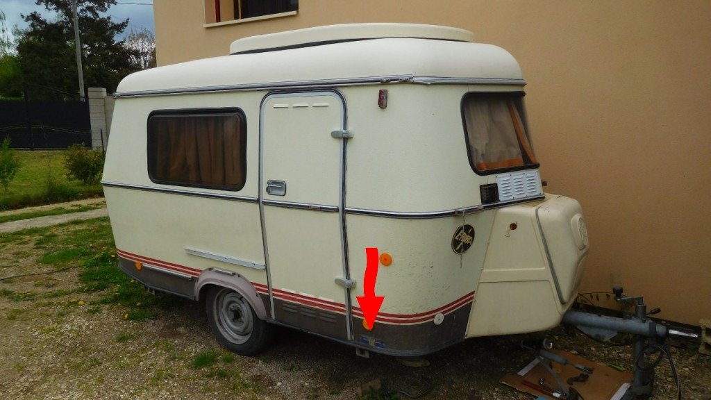 DSCN2552.JPG