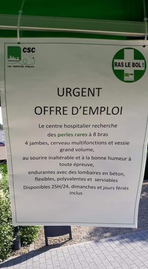Urgent.jpg