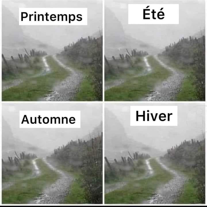 temps breton.jpg
