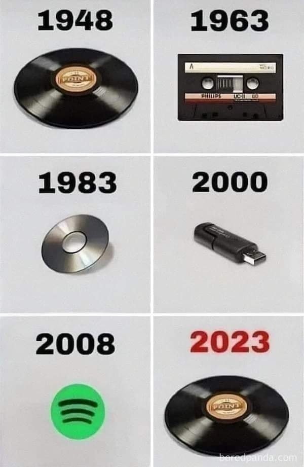 437696171_122140738040105322_8287516628581260609_n.jpg
