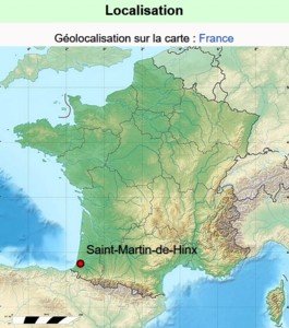 St Martin carte.jpg