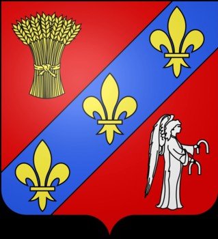 Grenade blason.jpg