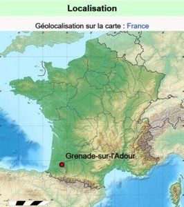 Grenade carte.jpg