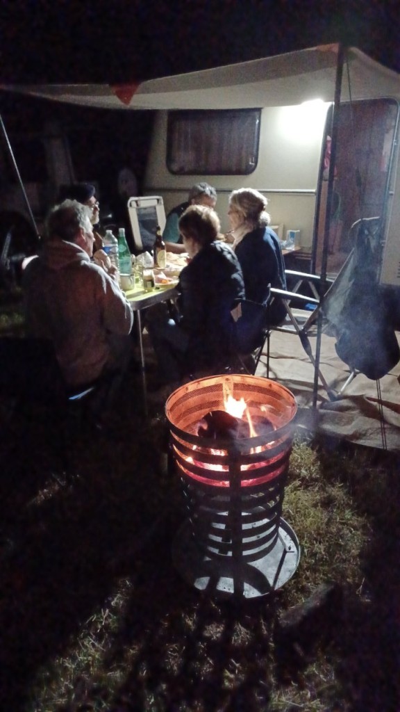 IMG-20240510-WA0005.jpeg