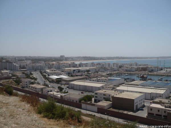 AGADIR_2 .JPG