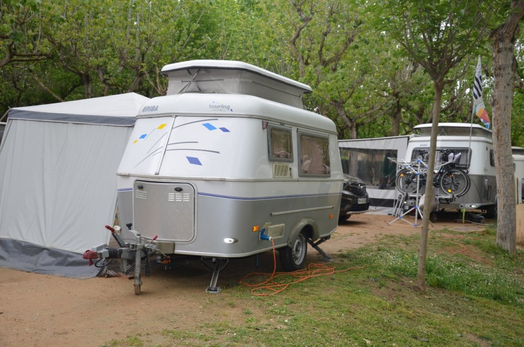 DSC_0459.JPG