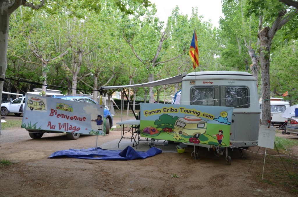 DSC_0463.JPG