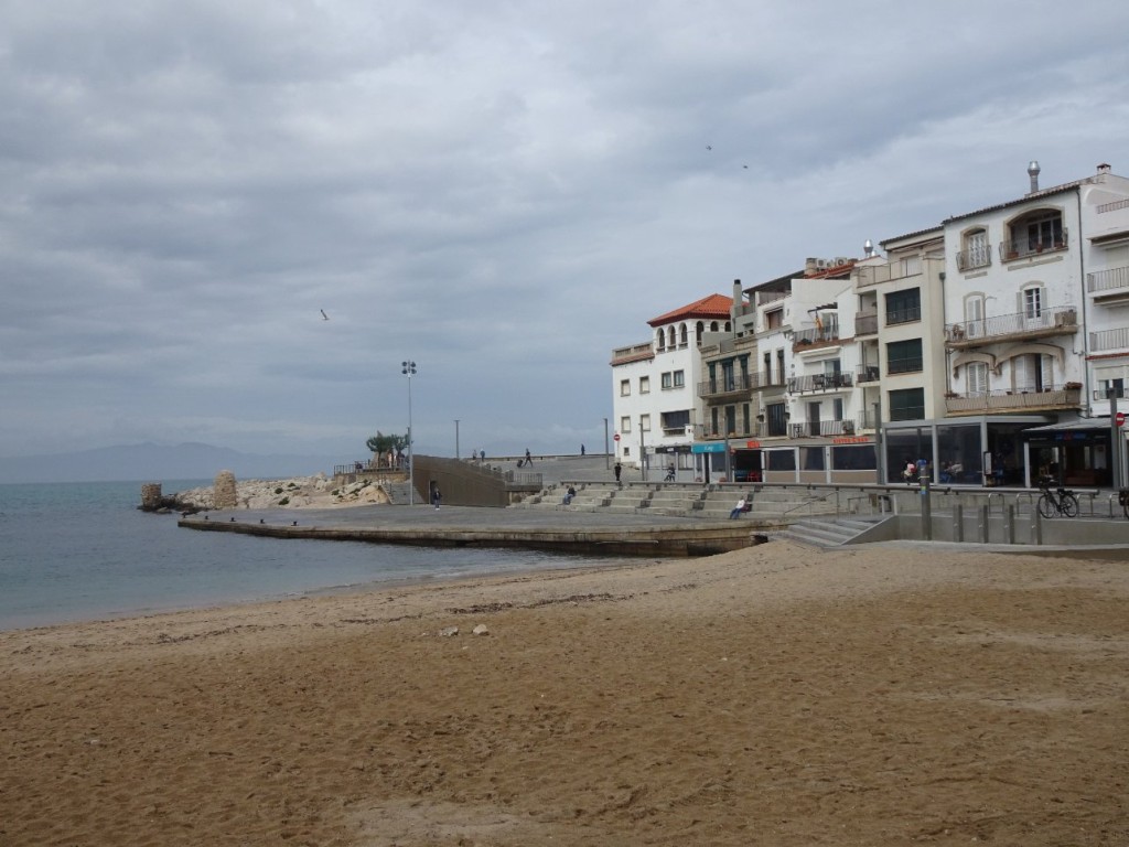 DSC04432.JPG