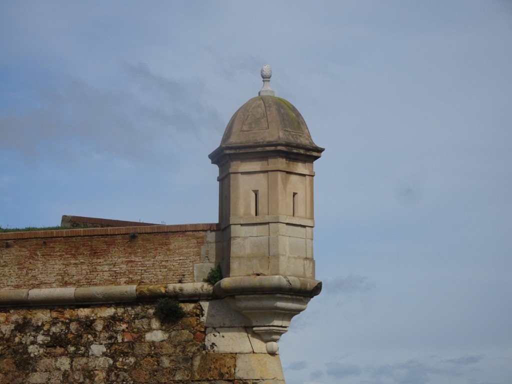 DSC04462.JPG