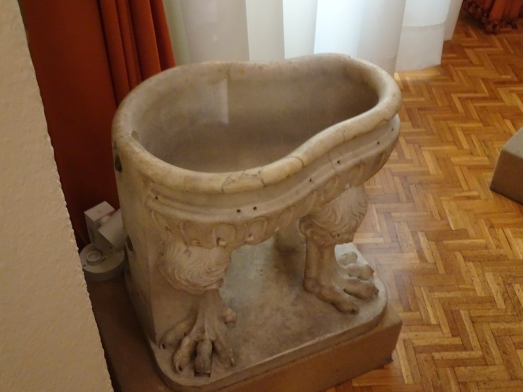DSC04524.JPG