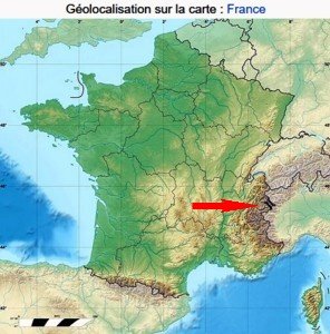 Col Iseran carte.jpg