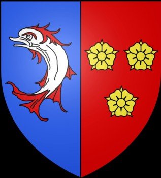 Pont blason.jpg