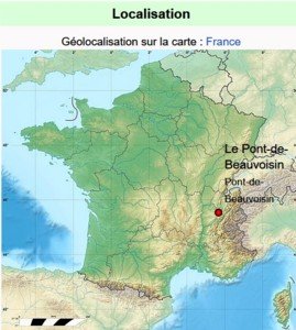 Pont carte.jpg
