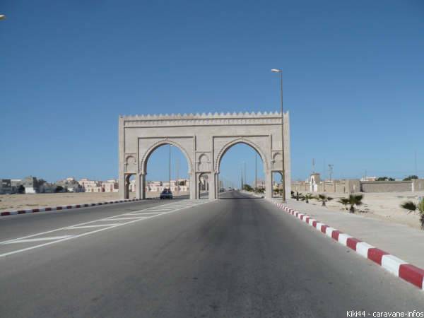 DAKHLA.JPG