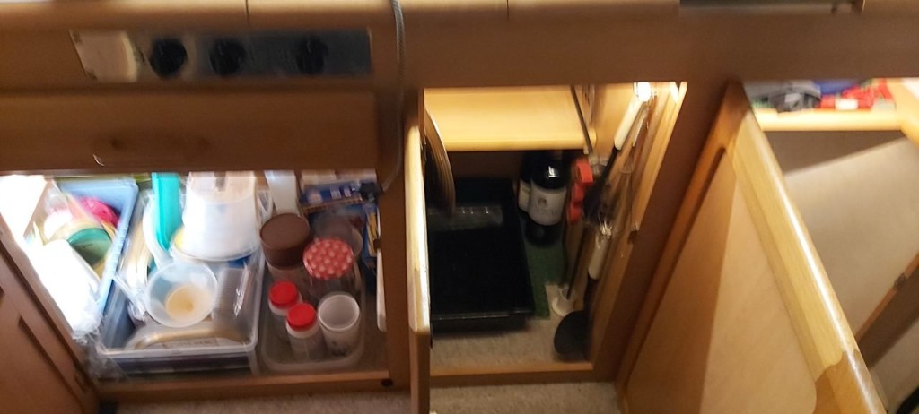 20230111_140422.jpg