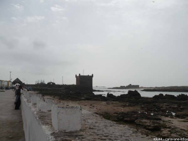 ESSAOUIRA_5.JPG