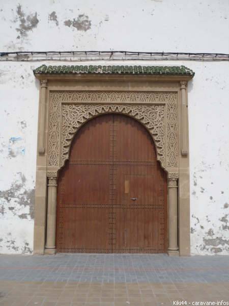 ESSAOUIRA_6.JPG