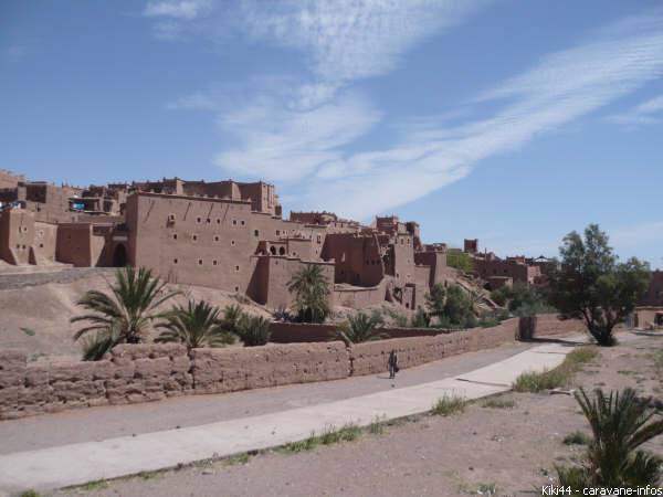 KASBAH_DE_TAOURIRT.JPG