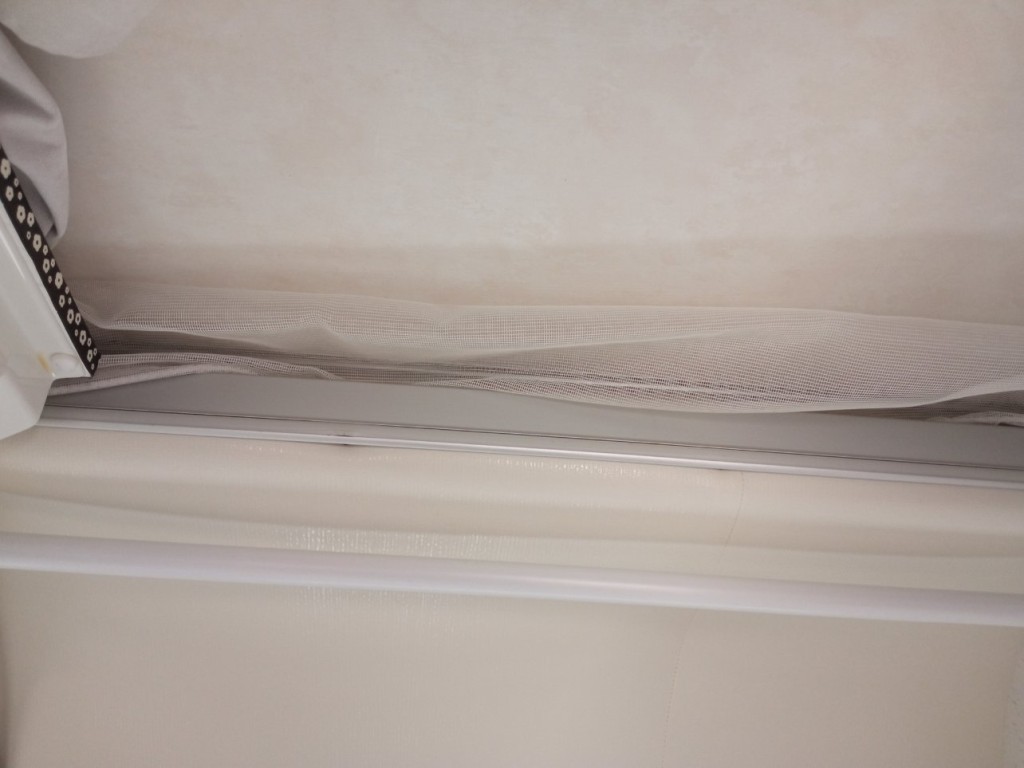 IMG_20240522_101108 - Copie.jpg