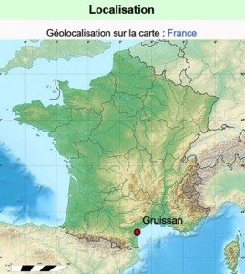 Gruissan carte.jpg