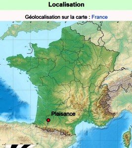 Plaisance carte.jpg